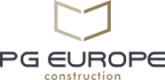 PG EUROPE COSTRUCTION