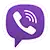 Viber